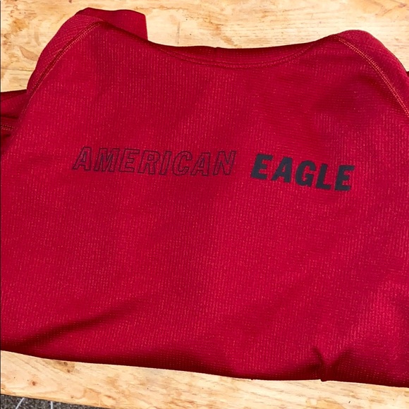 American Eagle Outfitters Other - Hoodie